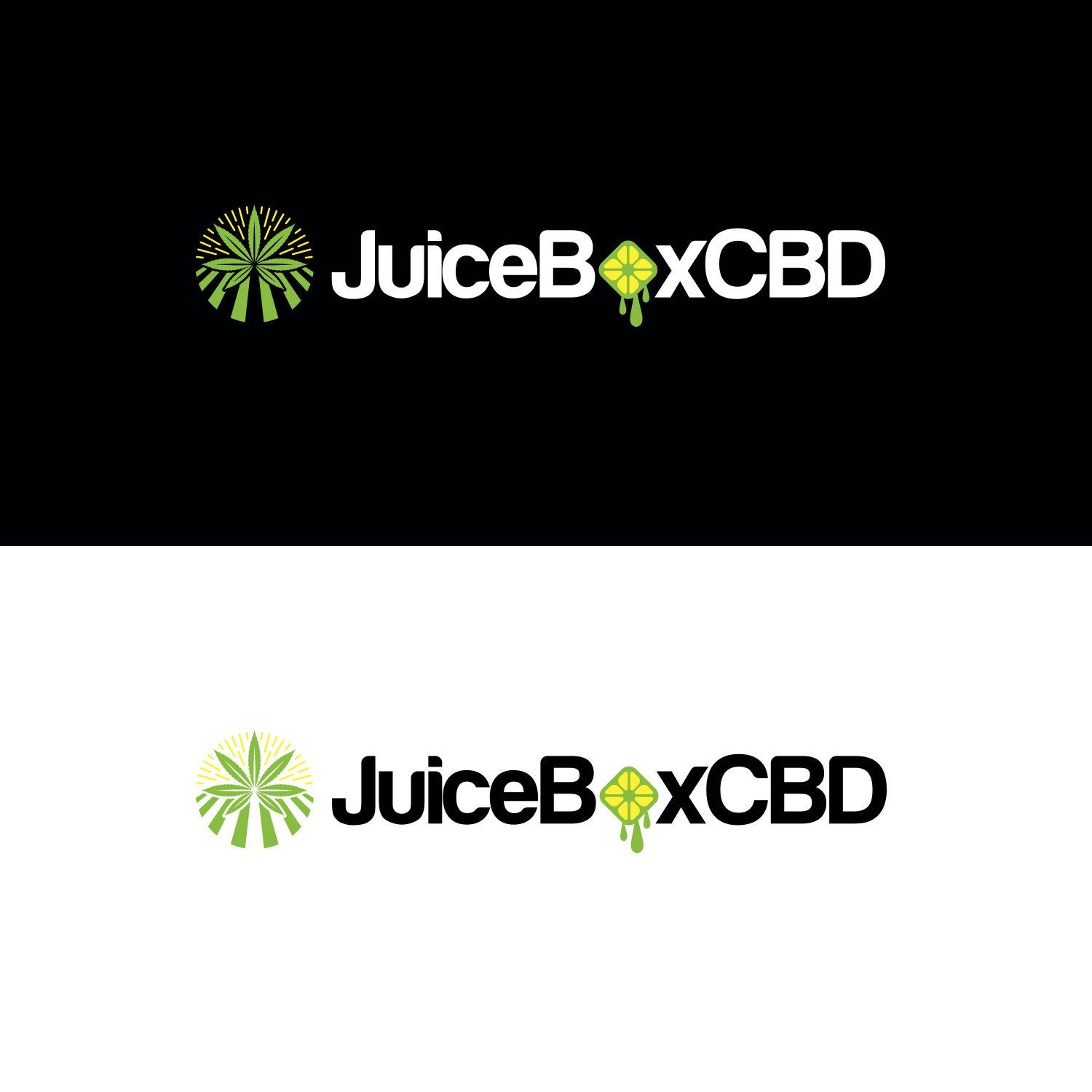 Logo Design by DesignDUO for this project | Design #24963175