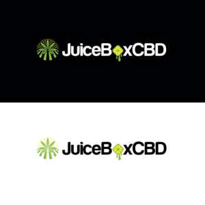 Logo Design by DesignDUO for this project | Design: #24963175