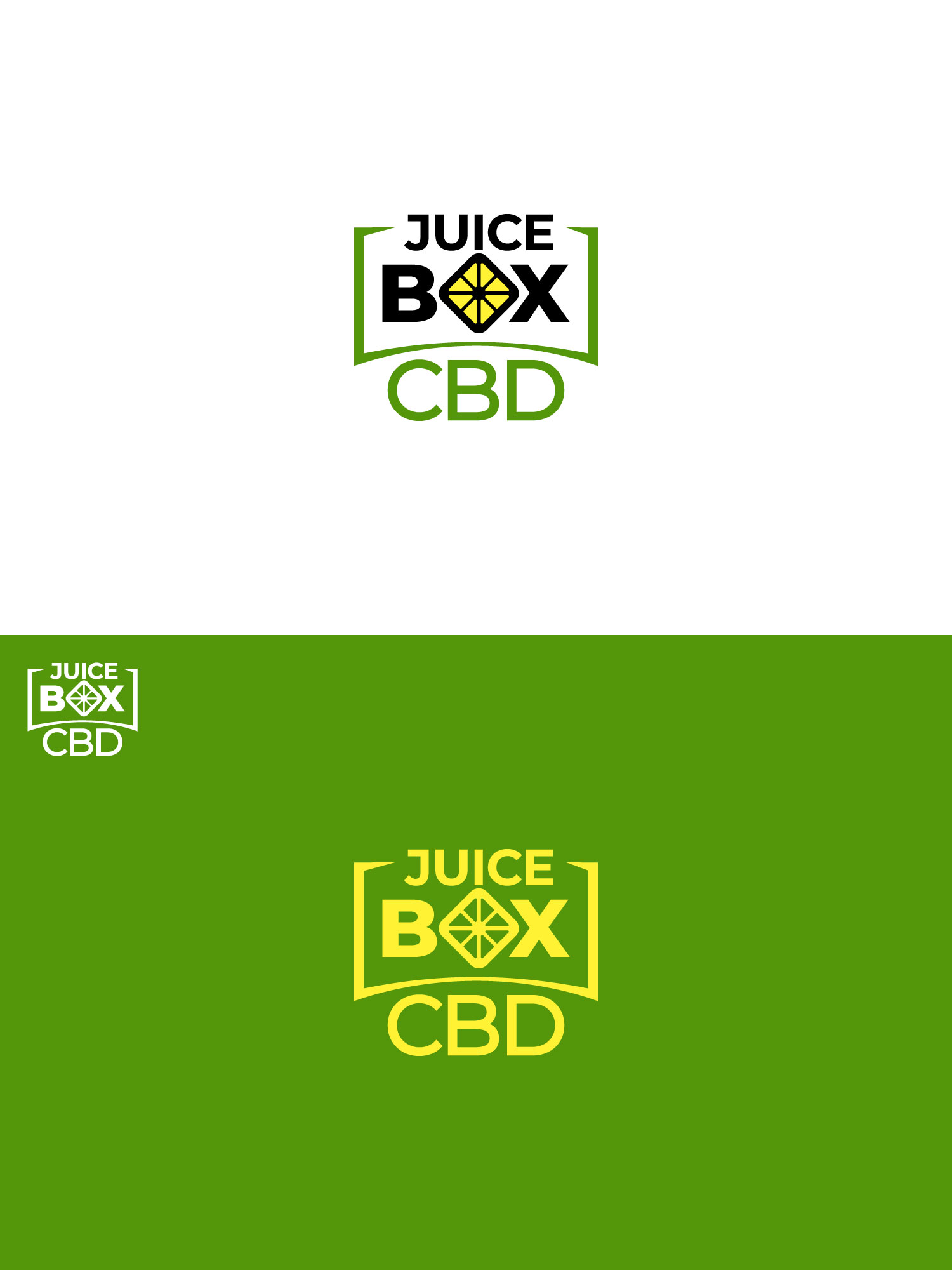 Logo Design by Haja_H2 for this project | Design #24938147