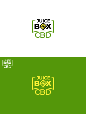 Logo Design by UniqueDreamer for this project | Design #24938147