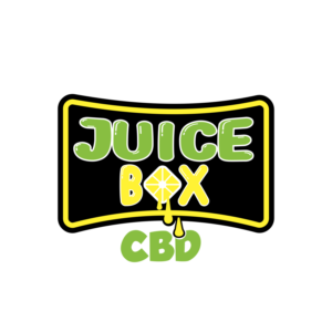 Logo Design by Susilaningsih 2 for this project | Design #24935897