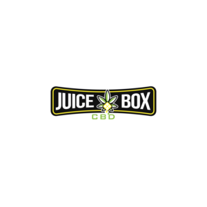 Logo Design by I designs for this project | Design #24938024