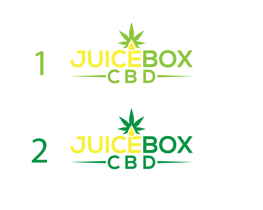 Logo Design by tamim 7 for this project | Design: #25032768