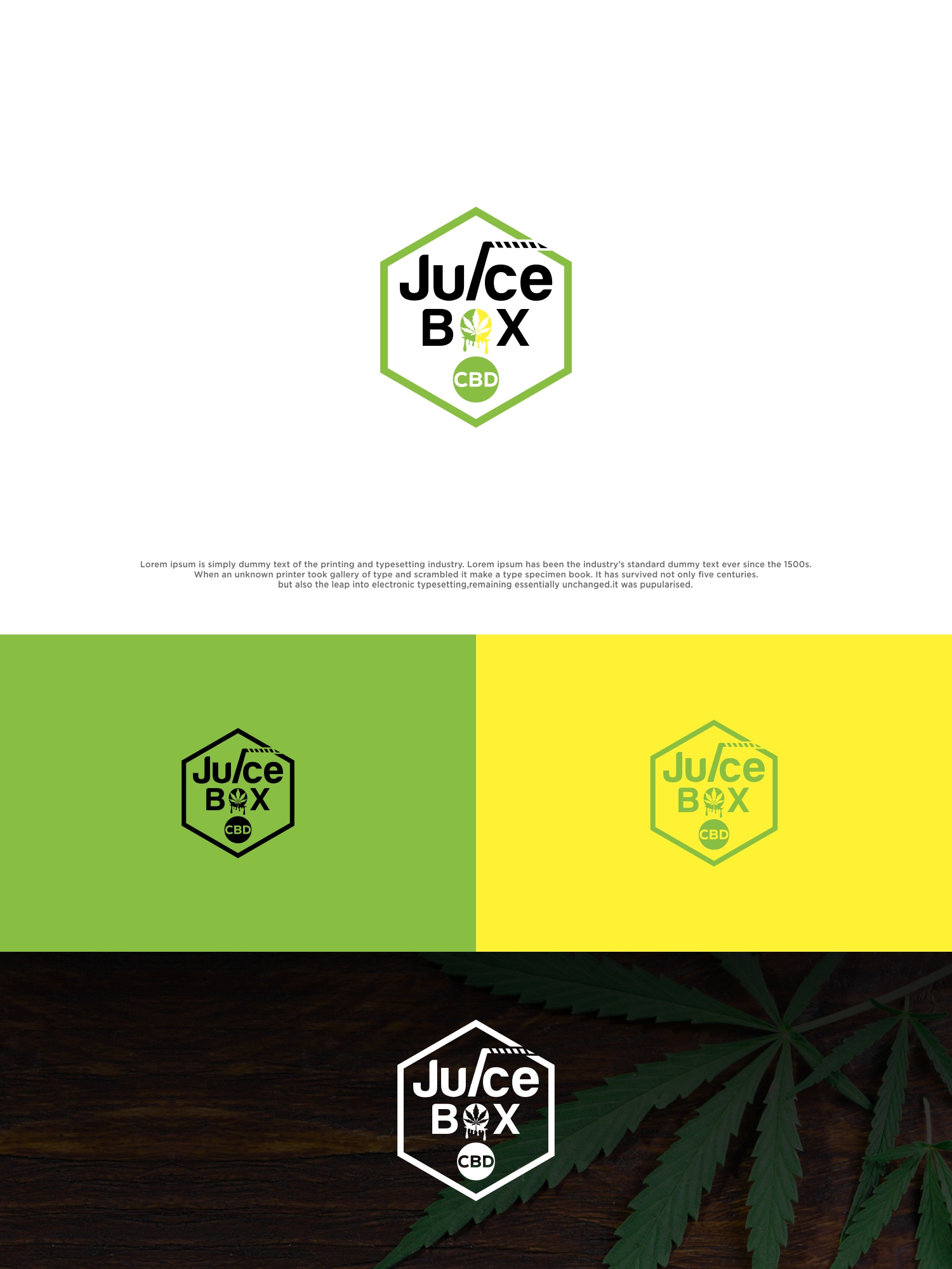 Logo Design by 2662 DESIGN for this project | Design #24941626