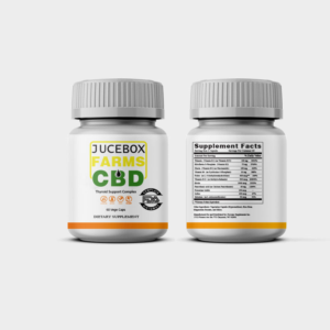 Logo Design by Rupok 3 for this project | Design: #24939598