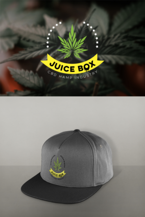 Logo Design by keval 306