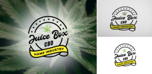 Logo Design by keval 306 for this project | Design: #24952945