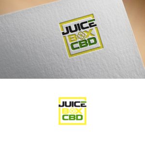 Logo Design by Trident for this project | Design: #24943011