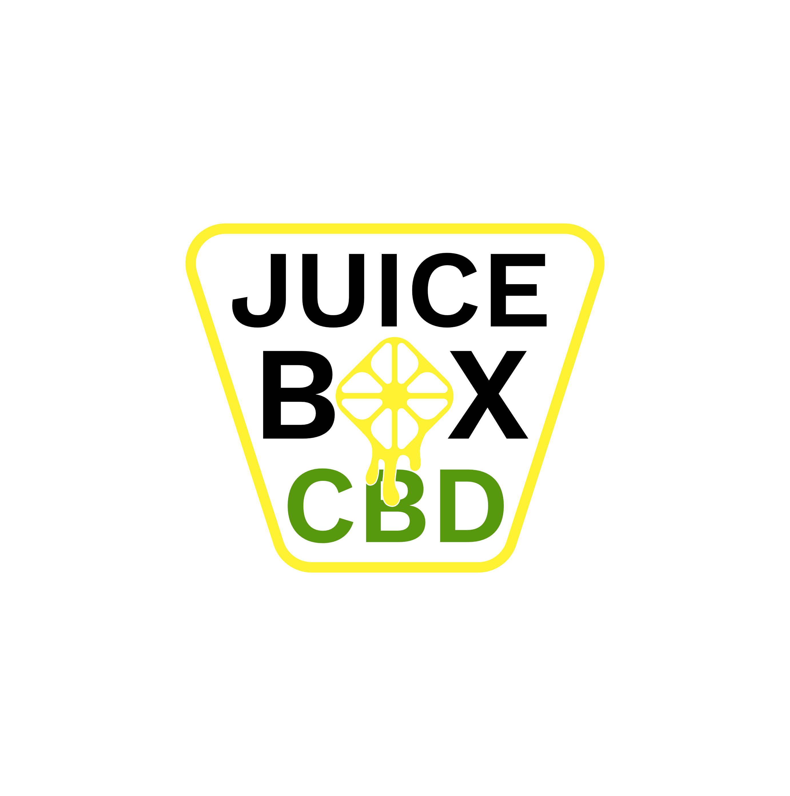 Logo Design by alextdesigner for this project | Design #24962985