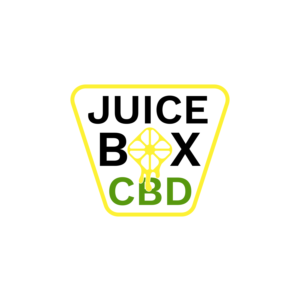 Logo Design by alextdesigner for this project | Design: #24962985