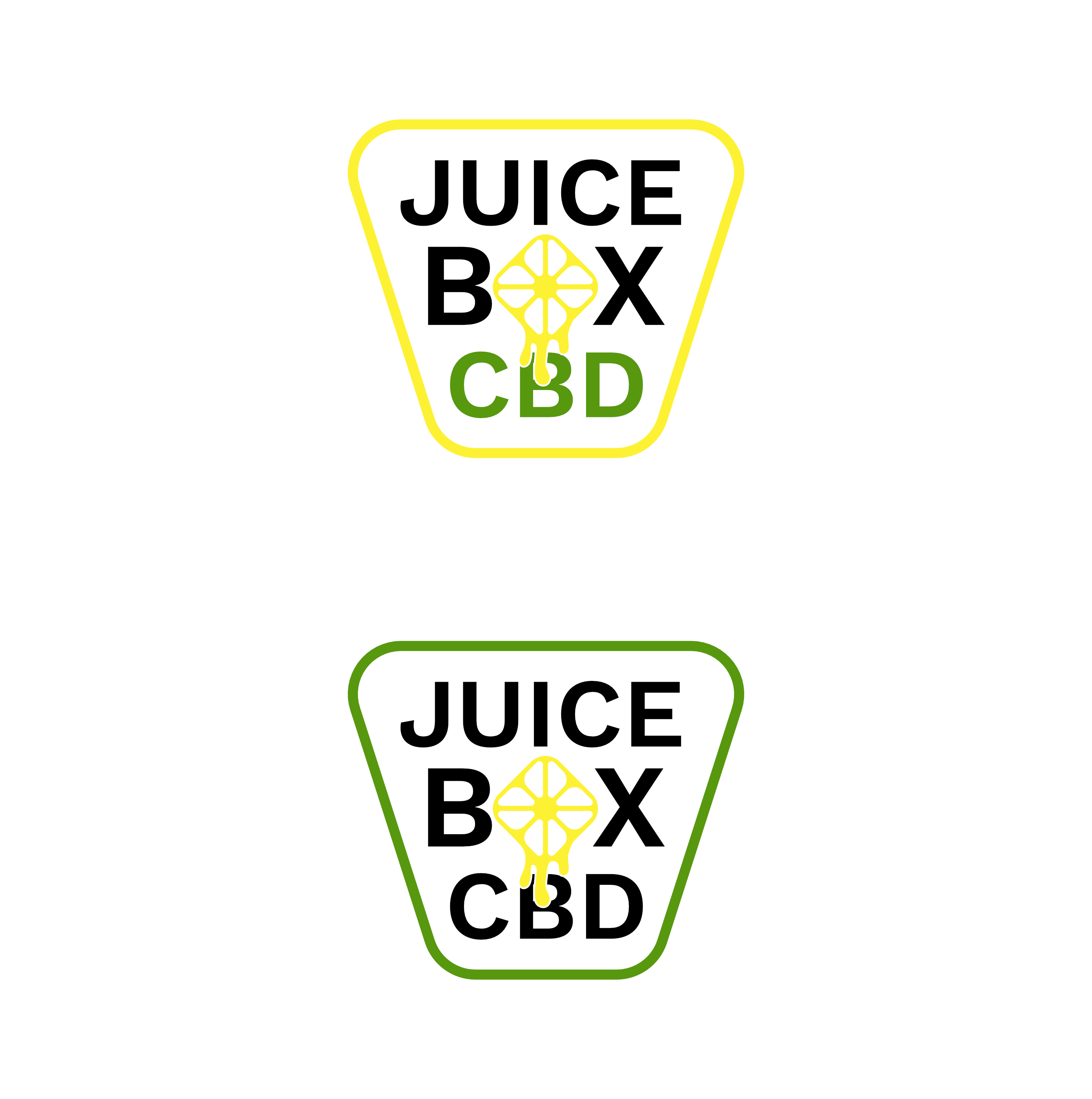 Logo Design by alextdesigner for this project | Design #24970423
