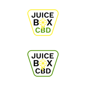 Logo Design by alextdesigner for this project | Design: #24970423