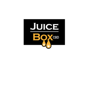 Logo Design by zaffozafo 2 for this project | Design: #24948021