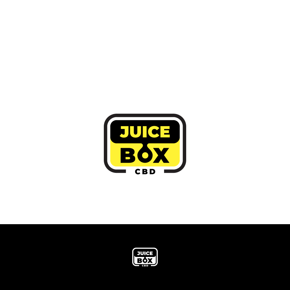 Logo Design by wayansariadi for this project | Design #24936346