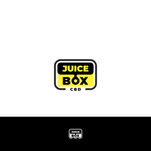 Logo Design by wayansariadi for this project | Design #24936346