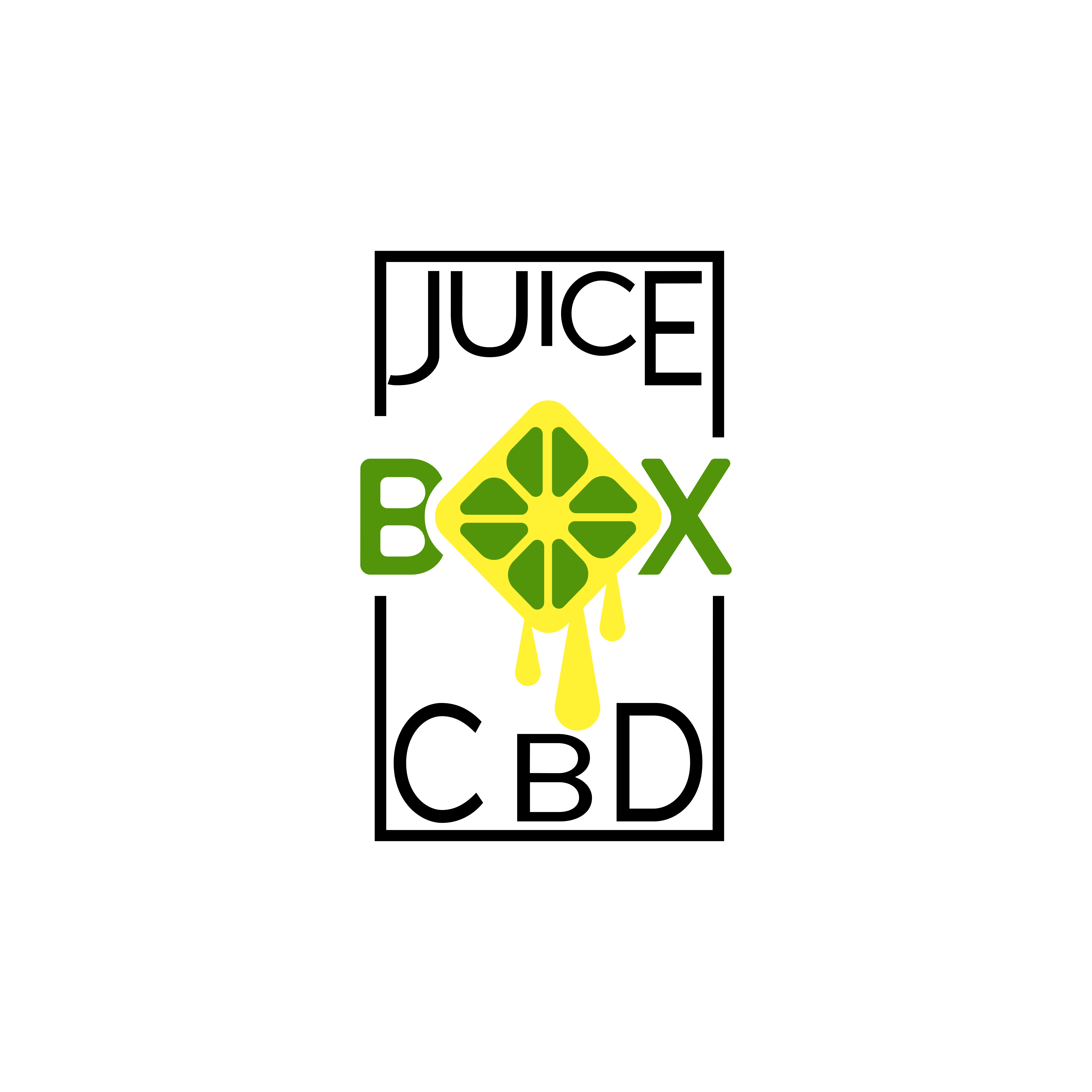 Logo Design by gntkart for this project | Design #24936843