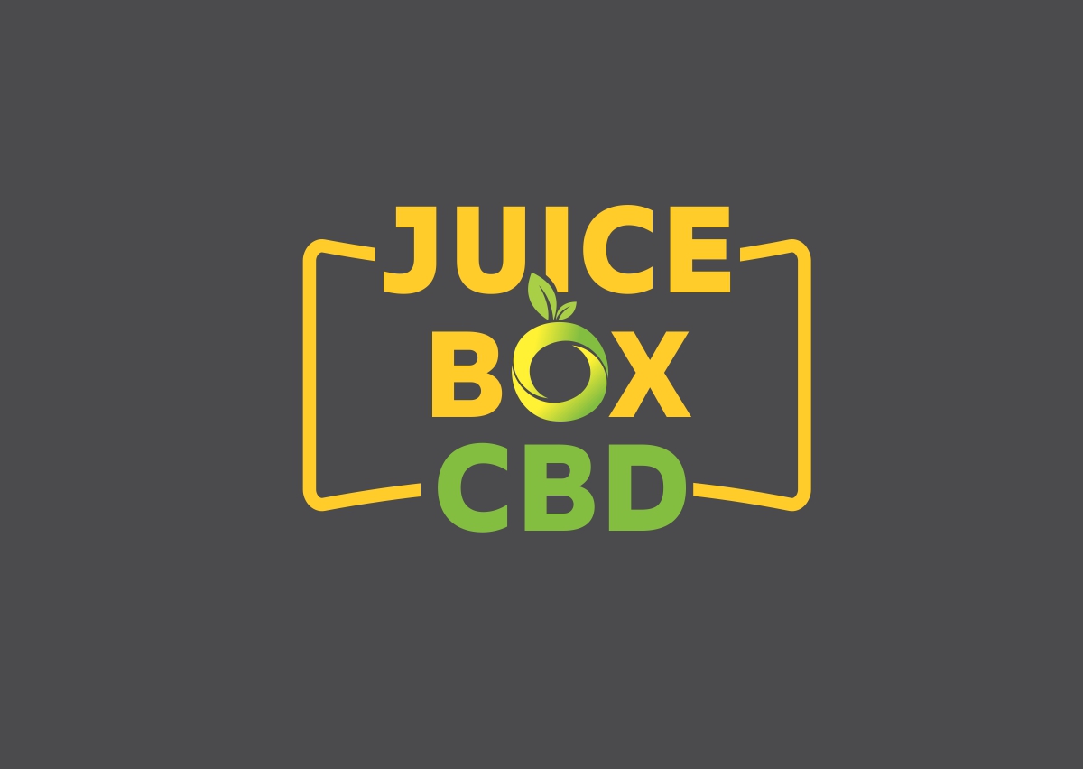 Logo Design by Sheetal Dave for this project | Design #24947330