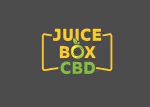 Logo Design by Sheetal Dave for this project | Design: #24947330