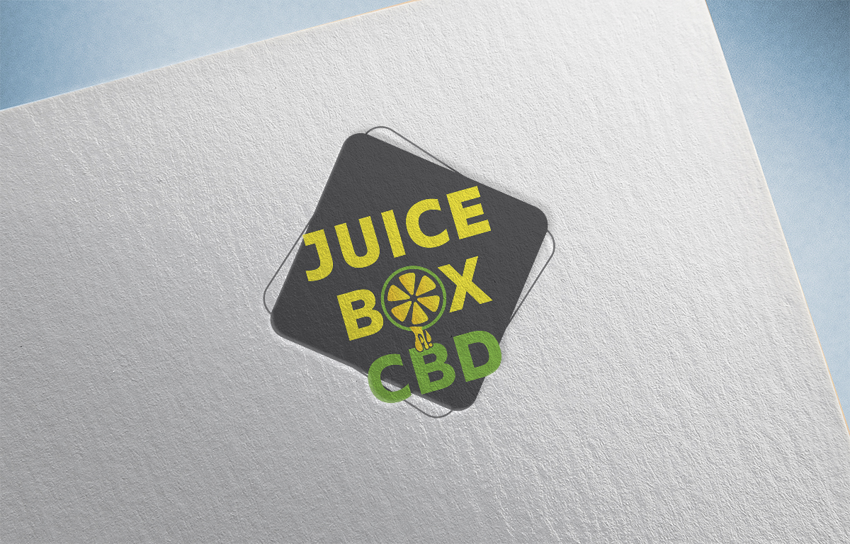 Logo Design by Sheetal Dave for this project | Design #24947331