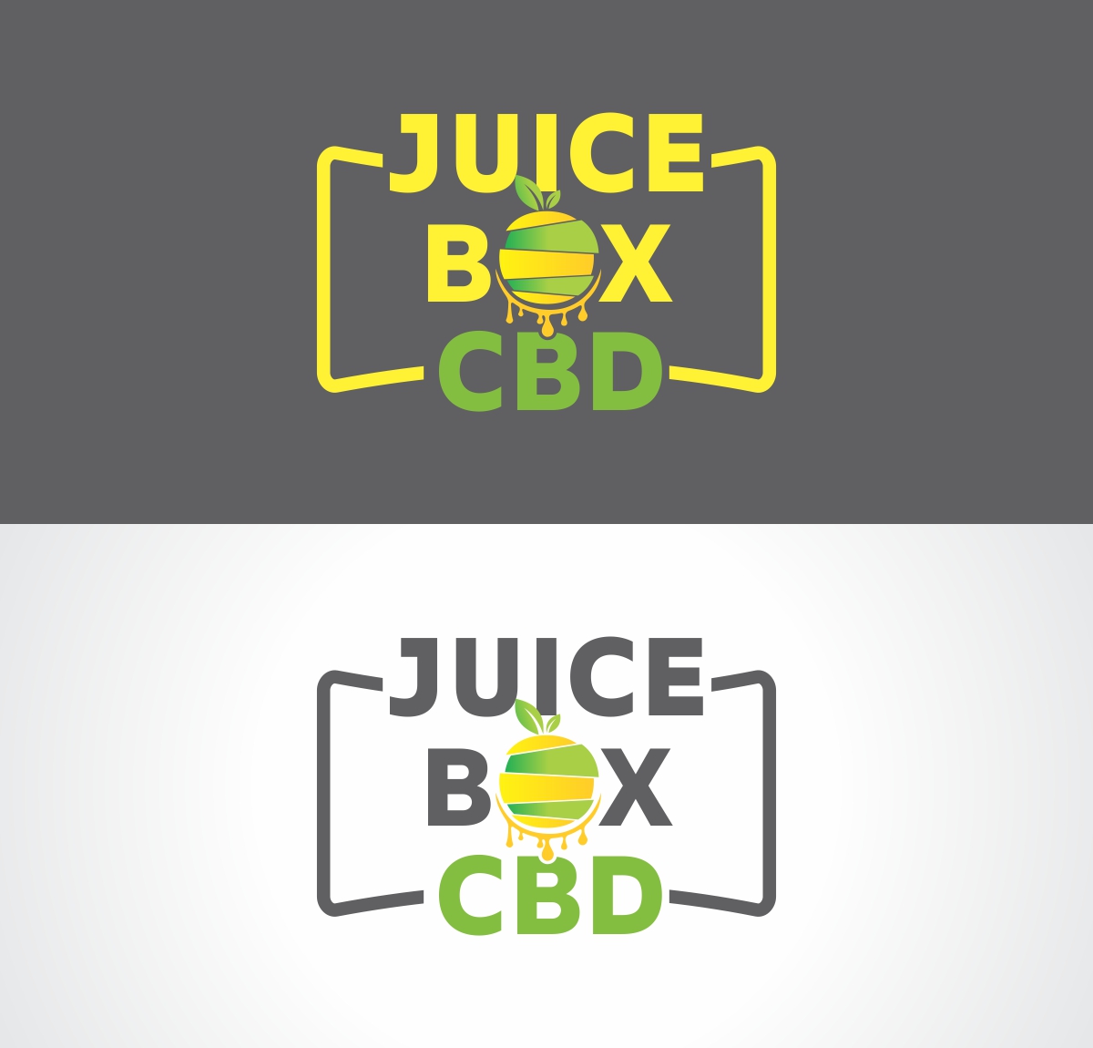 Logo Design by Sheetal Dave for this project | Design #24947332