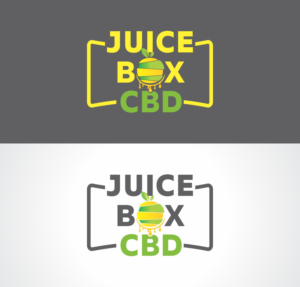 Logo Design by Sheetal Dave for this project | Design: #24947332