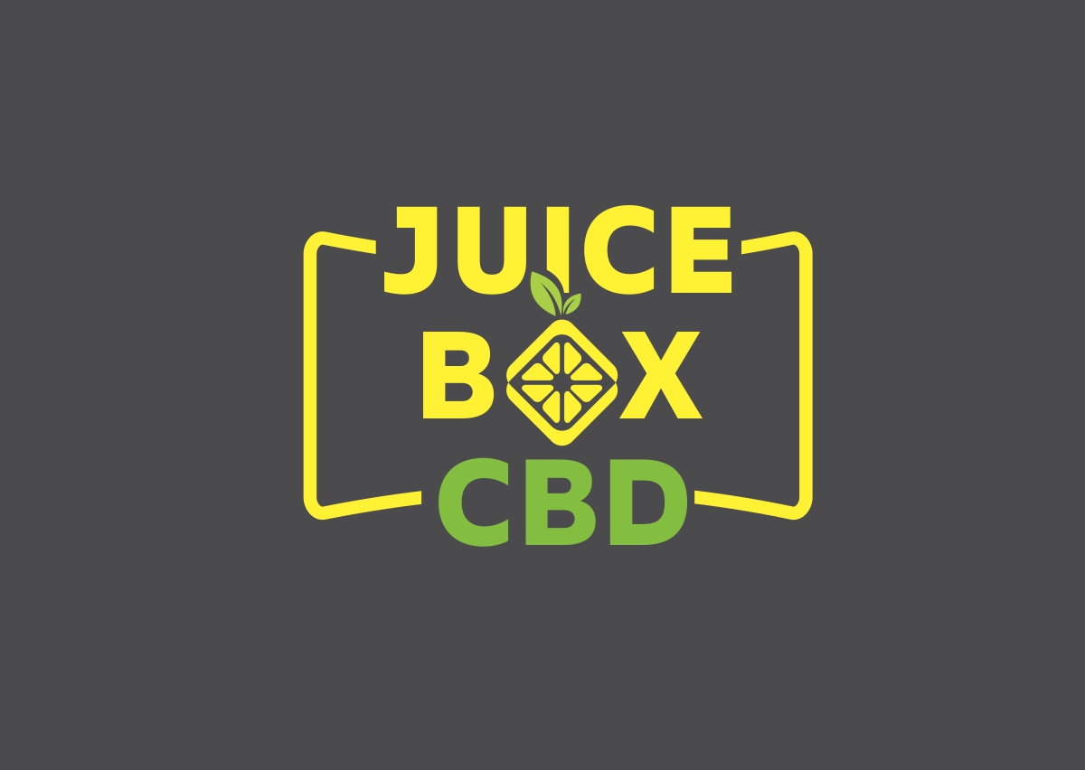 Logo Design by Sheetal Dave for this project | Design #24959990