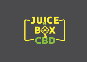 Logo Design by Sheetal Dave for this project | Design: #24959991