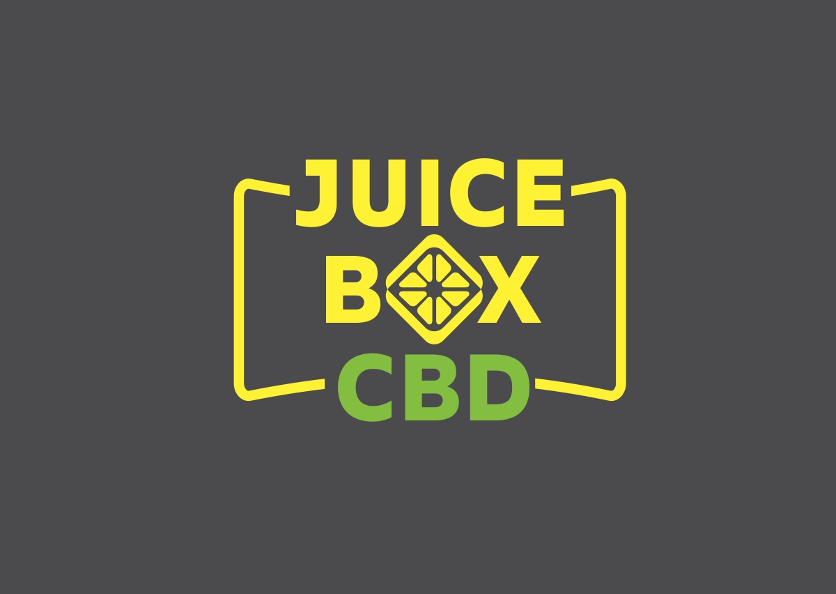 Logo Design by Sheetal Dave for this project | Design #24959992