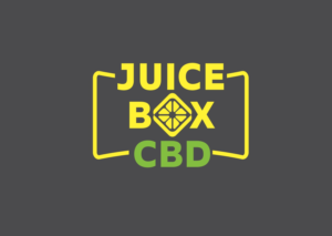 Logo Design by Sheetal Dave for this project | Design: #24959992