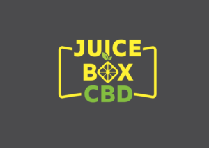 Logo Design by Sheetal Dave for this project | Design: #24959994