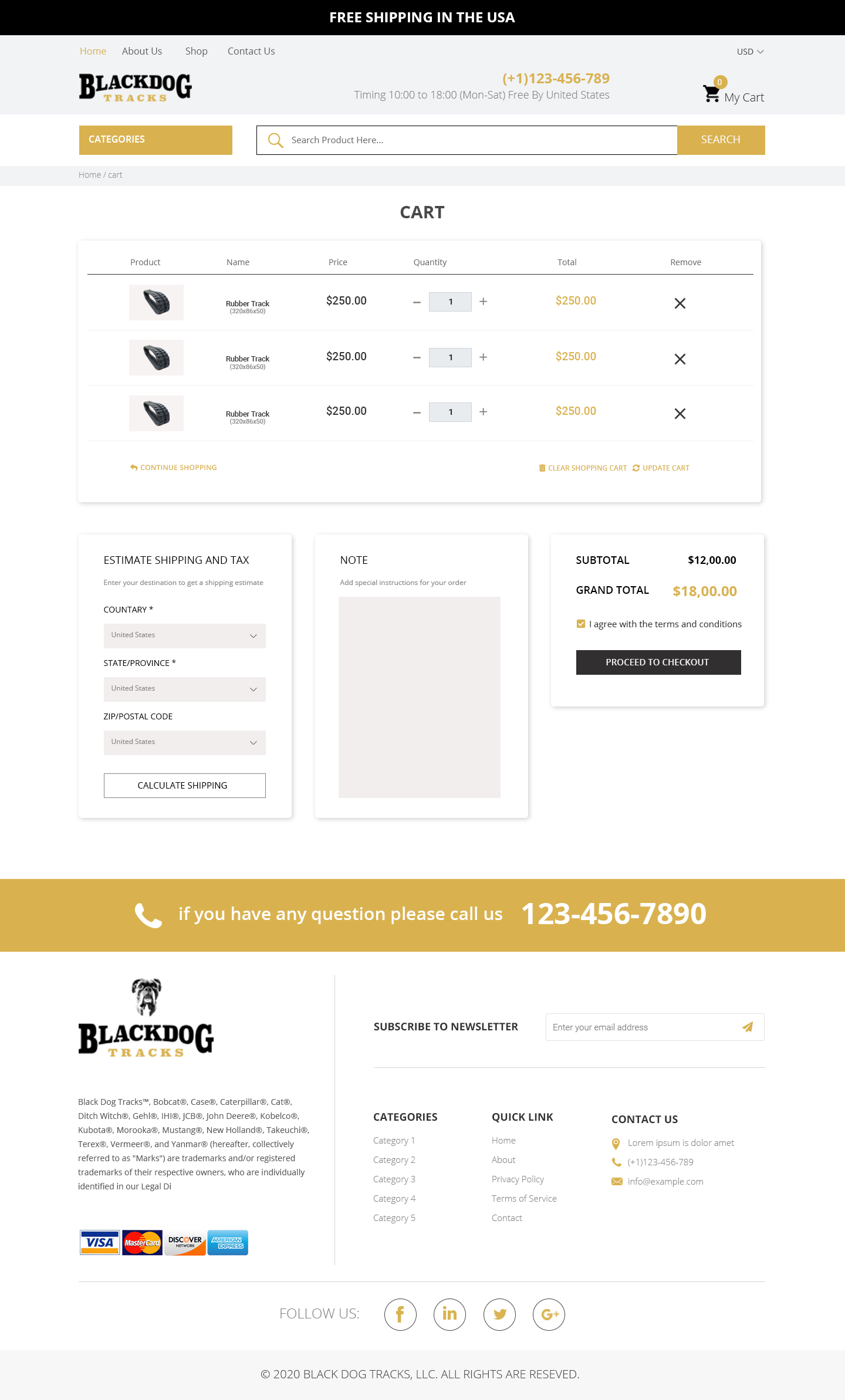 Web Design by webnetretail for Rob Underwood LLC | Design #24962732