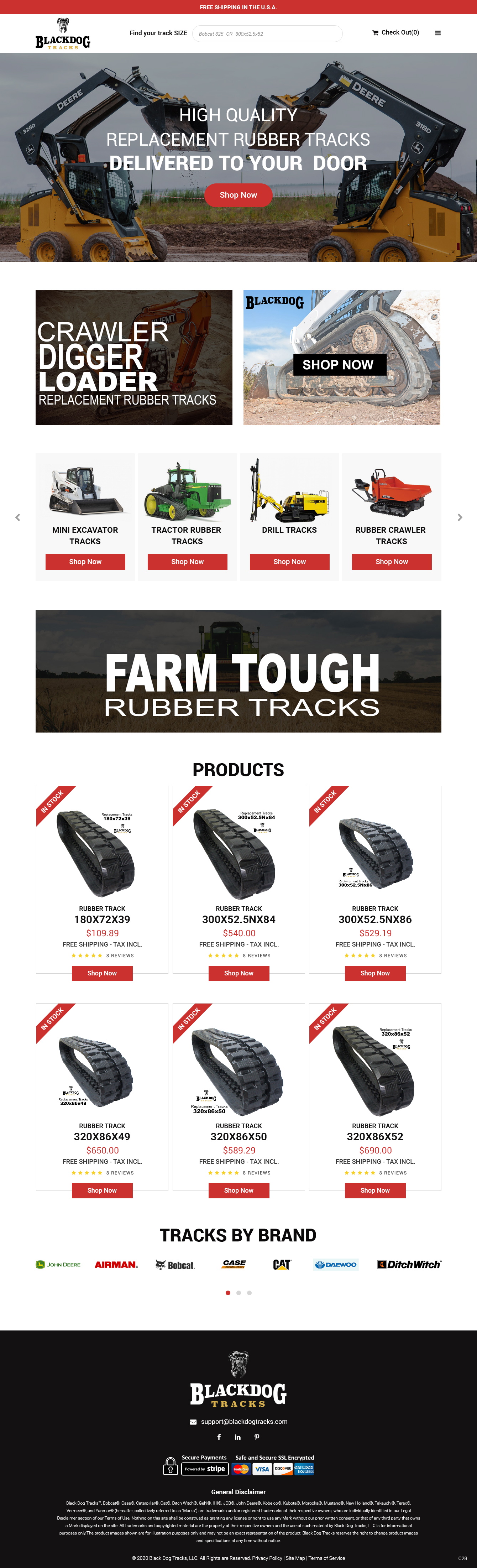 Web-Design von pb für Rob Underwood LLC | Design #24942065