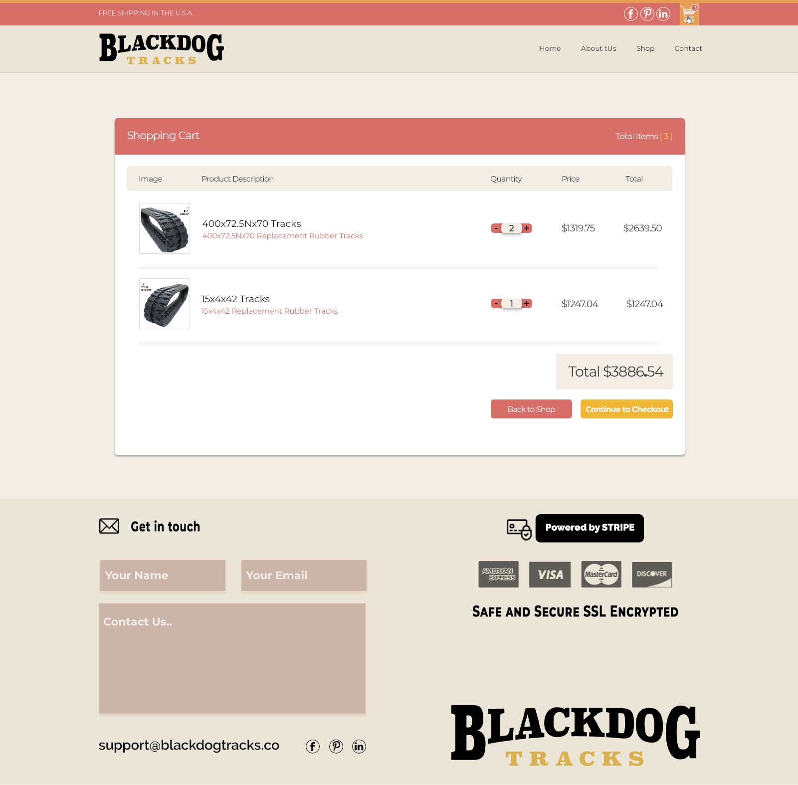 Web-Design von Emran068 für Rob Underwood LLC | Design #24946620