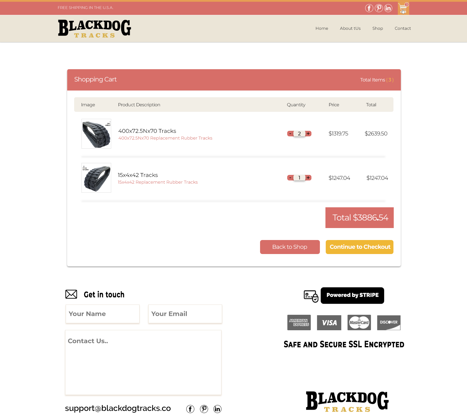 Web-Design von Emran068 für Rob Underwood LLC | Design #24979558