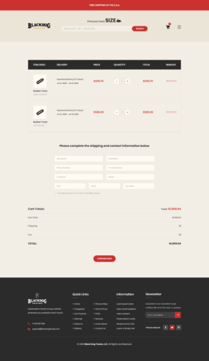 Web Design par PP² pour Rob Underwood LLC | Design : #24942512