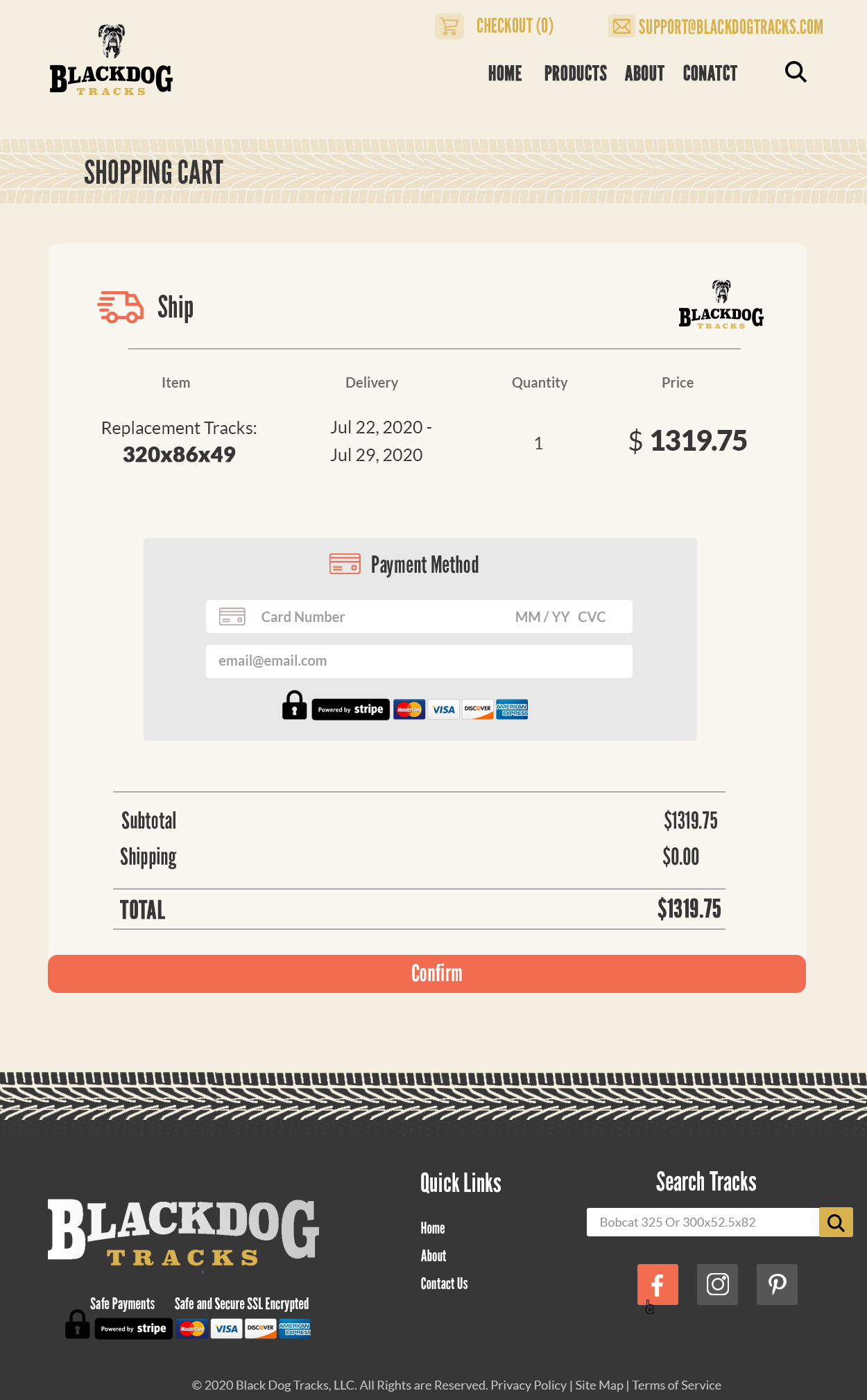 Diseño Web por ayushkarir para Rob Underwood LLC | Diseño #24976271