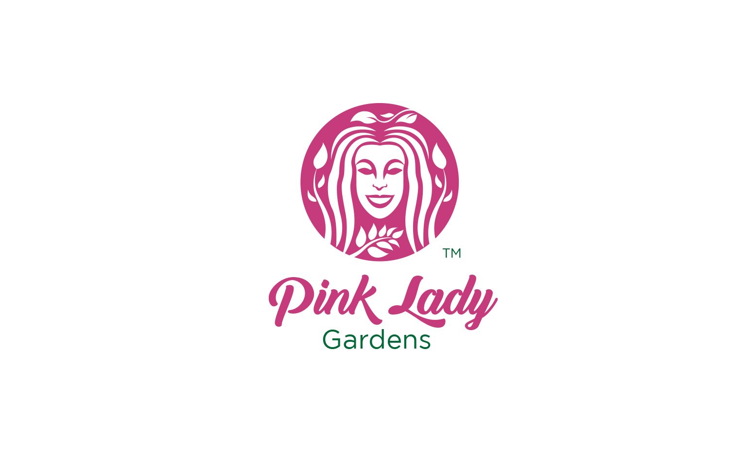 Design de Logo par MT pour ce projet | Design #24941085