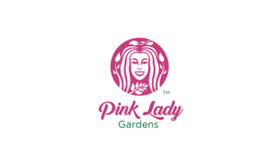 Logo Design by MT