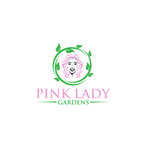 Design de Logo par b4usonai pour ce projet | Design : #24941416