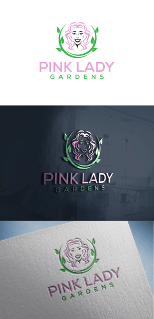 Design de Logo par b4usonai pour ce projet | Design : #24957629
