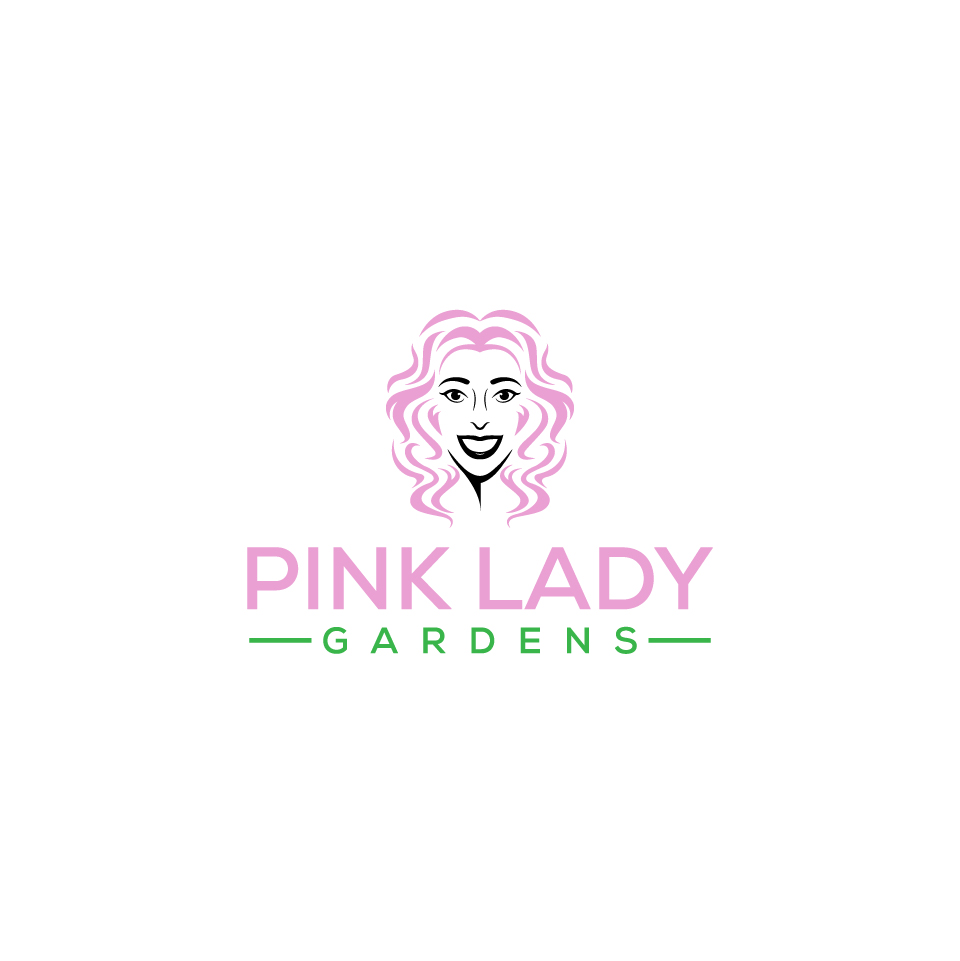 Design de Logo par b4usonai pour ce projet | Design #24987073