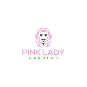 Design de Logo par b4usonai pour ce projet | Design : #24987073