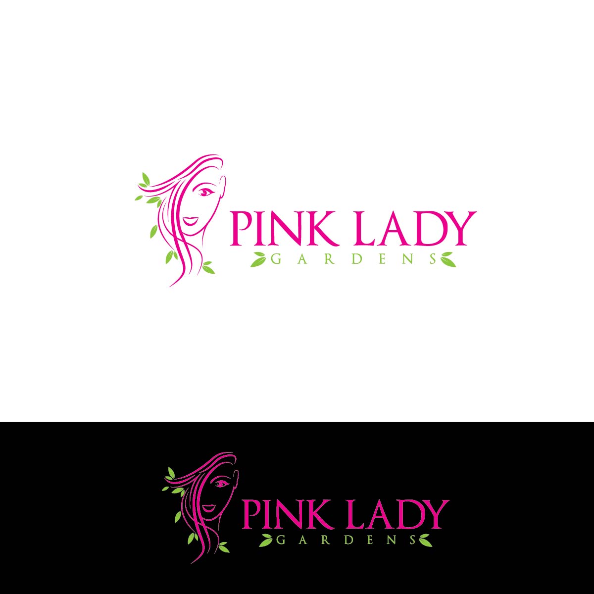 Diseño de Logo por creative.bugs para este proyecto | Diseño #24941585