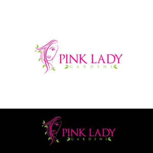 Design de Logo par creative.bugs pour ce projet | Design : #24941585