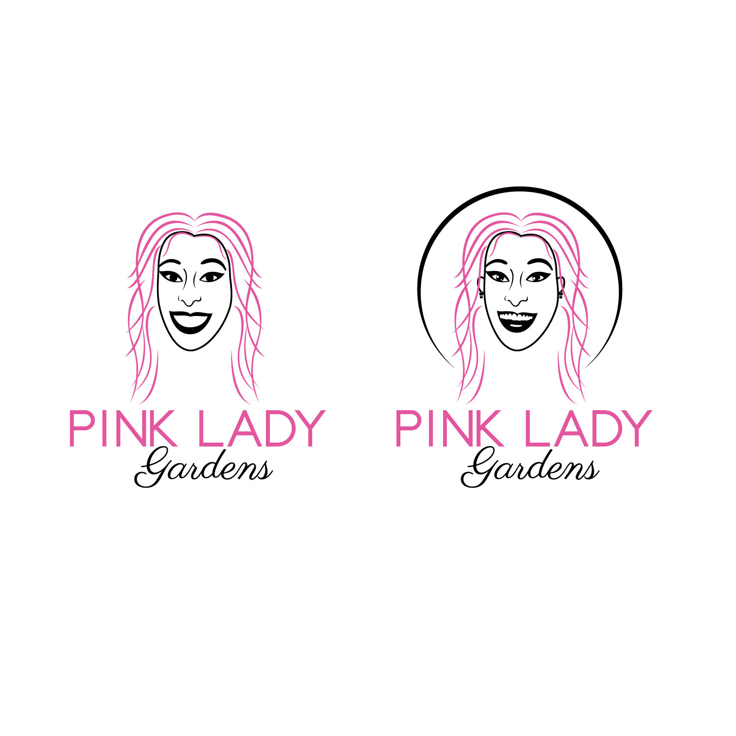 Logo Design by sankar999 for this project | Design #24936740