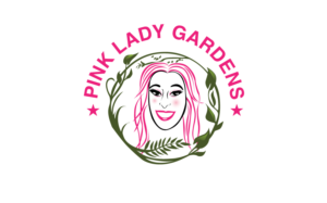 Logo Design by GODDREAMCREATION for this project | Design #24941752