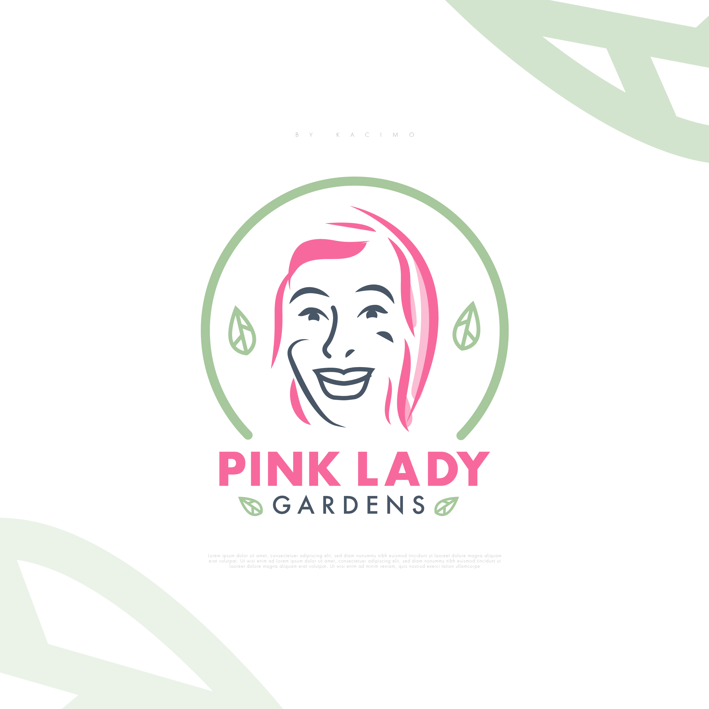 Design de Logo par kacimo pour ce projet | Design #24936712
