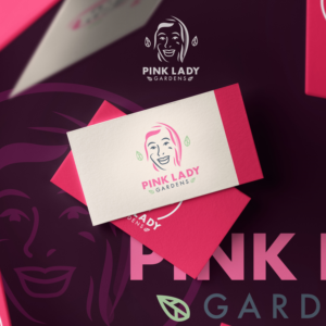 Design de Logo par kacimo pour ce projet | Design : #24940329
