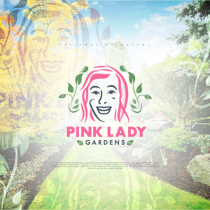 Design de Logo par kacimo pour ce projet | Design : #24941122