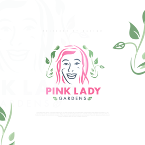 Design de Logo par kacimo pour ce projet | Design : #24941174